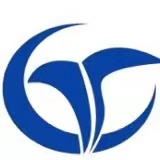 浙江世嘉倉(cāng)儲(chǔ)設(shè)備有限公司